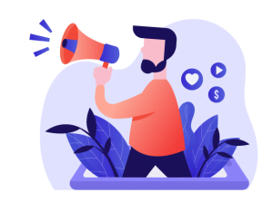 Software Development Agency