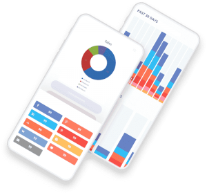Accounting Software, Billing Software, Modern Webz, Software Development Agency