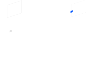 Accounting Software, Rice Mill Software, GST Billing Software, Modern Webz | Software Development Agency