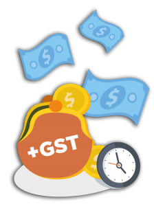 Jewellery Software
