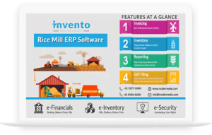 Software Development Agency