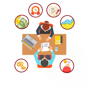 Jewellery Software