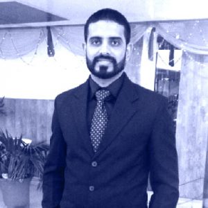 Software Development Agency