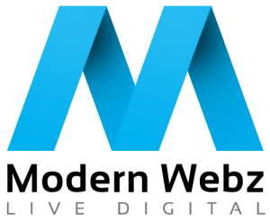 Software Development Agency