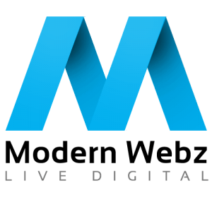 Modern Webz | Software Development Agency