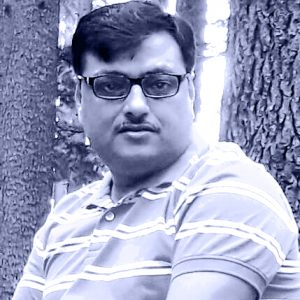 Software Development Agency