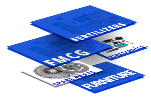 Software Development Agency