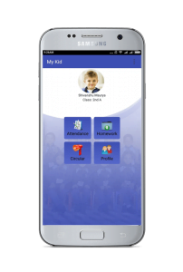 school Management software, School Management System