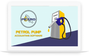 Software Development Agency