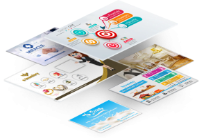 Rice Mill Software Software Development Agency