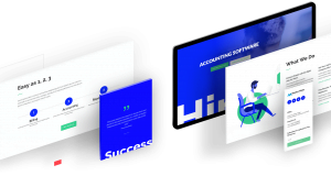 Software Development Agency