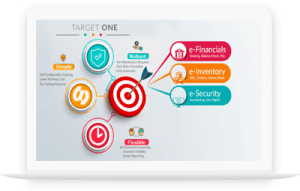 Accounting Software, Software Development Agency