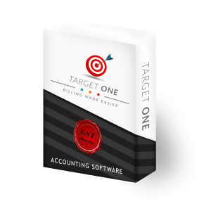Software Development Agency
