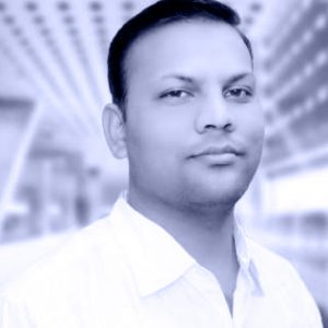 Software Development Agency