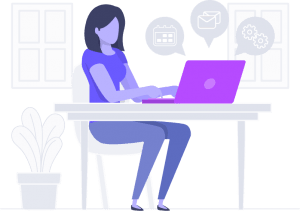Software Development Agency