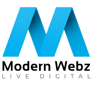 Software Development Agency