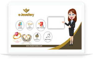 Software Development Agency