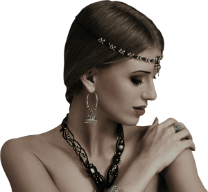 Jewellery Software