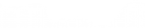Accounting Software | Software Development Agency