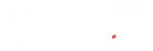 Software Development Agency