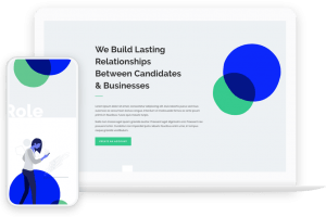 Software Development Agency