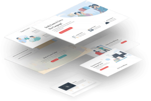 Software Development Agency