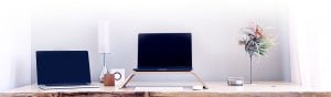 Software Development Agency