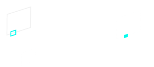 Software Development Agency