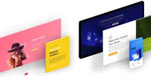 Accounting Software, Billing Software, Modern Webz, Software Development Agency