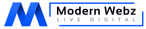 Rice Mill Software, Accounting Software, GST Billing Software, Modern Webz, Software Development Agency, iGenius Videos