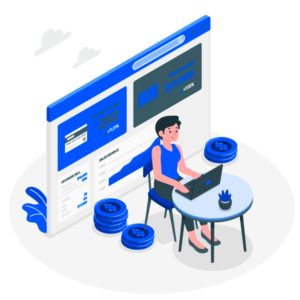 Accounting Software | School Management Software | School Software | Online School Software | The Schools