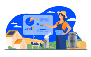 Dairy Milk Management Software | Modern Webz | Milk Man | Milk Software | software for milk dairy management | sahiwala dairy milk management software | Milk Dairy management software