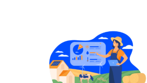 Dairy Milk Management Software | Modern Webz | Milk Man | Milk Software | software for milk dairy management | sahiwala dairy milk management software | Milk Dairy management software
