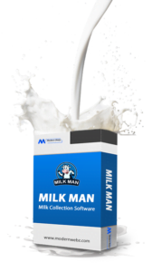 Dairy Milk Management Software | Modern Webz | Milk Man | Milk Software | software for milk dairy management | sahiwala dairy milk management software | Milk Dairy management software