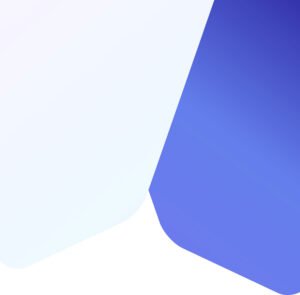 Dairy Milk Management Software | Modern Webz | Milk Man | Milk Software | software for milk dairy management | sahiwala dairy milk management software | Milk Dairy management software | Library Management Software | Library Management System | LMS | Modern Webz