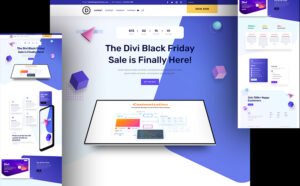 Dairy Milk Management Software | Modern Webz | Milk Man | Milk Software | software for milk dairy management | sahiwala dairy milk management software | Milk Dairy management software