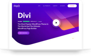 Dairy Milk Management Software | Modern Webz | Milk Man | Milk Software | software for milk dairy management | sahiwala dairy milk management software | Milk Dairy management software