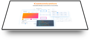 Dairy Milk Management Software | Modern Webz | Milk Man | Milk Software | software for milk dairy management | sahiwala dairy milk management software | Milk Dairy management software | Library Management Software | Library Management System | LMS | Modern Webz