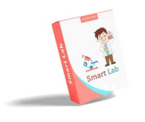 Clinical Lab Management Software