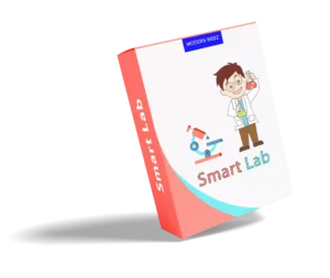 Clinical Lab Management Software