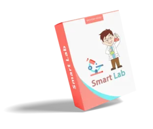Clinical Lab Management Software