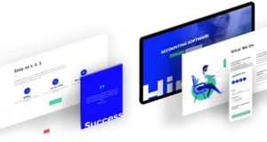 Modern Webz |School Management Software | School Software | Online School Software | The Schools