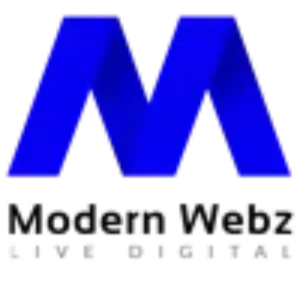Block Chain