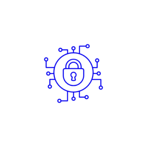 Blockchain Development | Library Management Software | Library Management System | LMS | Modern Webz