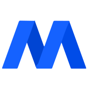 Modern Webz | School Management Software | School Software | Online School Software | The Schools | Milk Dairy Software | Sabzi Mandi Software | Software Development Agency