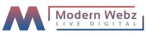 Library Management Software | Library Management System | LMS | Modern Webz
