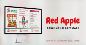 Sabzi Mandi Software, Keywords related to Sabzi Mandi Software: Sabzi Mandi Software Vegetable market management software Inventory management for sabzi mandi Billing software for vegetable markets Accounting software for sabzi mandi Sales analysis for vegetable markets Vendor management software for sabzi mandi Digital weighing scale integration for vegetable market Barcode scanning software for sabzi mandi Customer database for vegetable markets Customizable sabzi mandi software Financial management for vegetable markets Real-time inventory tracking for sabzi mandi Invoice generation for vegetable market Sales reporting for sabzi mandi, Sabzi Mandi Software