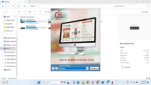 Red Apple 11 Sabzi Mandi Software for Commission Agent