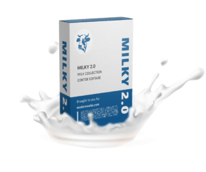 Milky 2.0