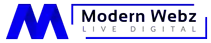 Modern Webz, Hotel and Restaurant Management Software